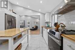 1302 MONTREAL STREET | Kingston Ontario | Slide Image Fifteen