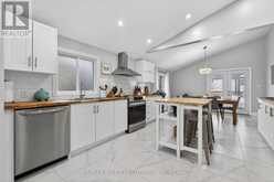 1302 MONTREAL STREET | Kingston Ontario | Slide Image Seventeen