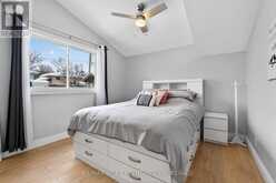 1302 MONTREAL STREET | Kingston Ontario | Slide Image Eighteen