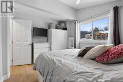 1302 MONTREAL STREET | Kingston Ontario | Slide Image Nineteen
