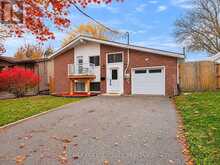 1302 MONTREAL STREET | Kingston Ontario | Slide Image One