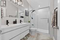 1302 MONTREAL STREET | Kingston Ontario | Slide Image Twenty