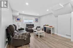 1302 MONTREAL STREET | Kingston Ontario | Slide Image Twenty-two