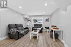 1302 MONTREAL STREET | Kingston Ontario | Slide Image Twenty-three