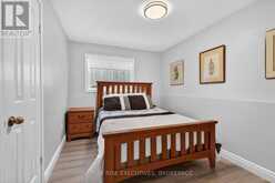 1302 MONTREAL STREET | Kingston Ontario | Slide Image Twenty-six