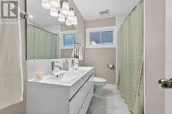 1302 MONTREAL STREET | Kingston Ontario | Slide Image Twenty-seven