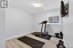 1302 MONTREAL STREET | Kingston Ontario | Slide Image Twenty-eight