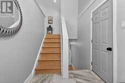1302 MONTREAL STREET | Kingston Ontario | Slide Image Two