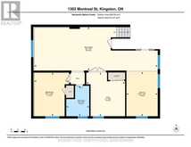 1302 MONTREAL STREET | Kingston Ontario | Slide Image Thirty-three