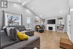 1302 MONTREAL STREET | Kingston Ontario | Slide Image Three