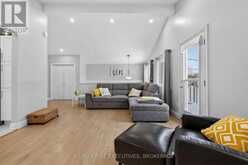 1302 MONTREAL STREET | Kingston Ontario | Slide Image Six
