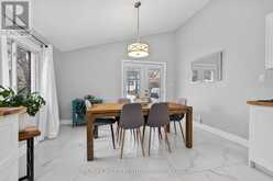 1302 MONTREAL STREET | Kingston Ontario | Slide Image Eight
