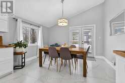 1302 MONTREAL STREET | Kingston Ontario | Slide Image Nine