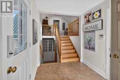 5216 BRADFORD ROAD | South Frontenac Ontario | Slide Image Thirty-one