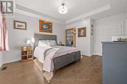 209 MILL POND PLACE | Kingston Ontario | Slide Image Nineteen