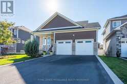 209 MILL POND PLACE | Kingston Ontario | Slide Image One