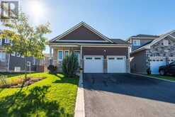 209 MILL POND PLACE | Kingston Ontario | Slide Image Two