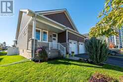 209 MILL POND PLACE | Kingston Ontario | Slide Image Three