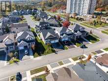 209 MILL POND PLACE | Kingston Ontario | Slide Image Four