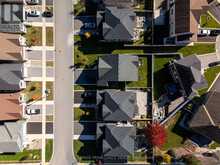 209 MILL POND PLACE | Kingston Ontario | Slide Image Thirty-nine