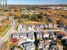 209 MILL POND PLACE | Kingston Ontario | Slide Image Forty