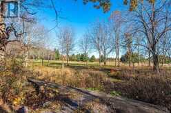 209 MILL POND PLACE | Kingston Ontario | Slide Image Forty-three