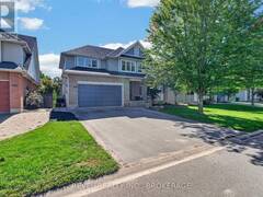 695 FIELDSTONE DRIVE Kingston Ontario, K7K 0E1