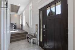 219 KIDDS ROAD | Stone Mills Ontario | Slide Image Fifteen