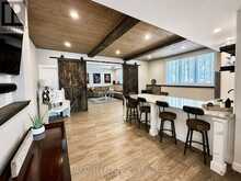 219 KIDDS ROAD | Stone Mills Ontario | Slide Image Thirty-one