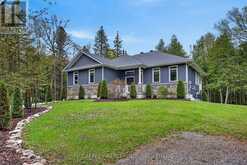 219 KIDDS ROAD | Stone Mills Ontario | Slide Image Five