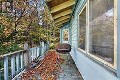 1008 MOCKINGBIRD LANE | South Frontenac Ontario | Slide Image Thirty-eight