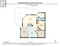 1008 MOCKINGBIRD LANE | South Frontenac Ontario | Slide Image Forty-five
