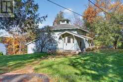 1008 MOCKINGBIRD LANE | South Frontenac Ontario | Slide Image Eight