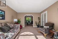 2032 VALLEYVIEW DRIVE | South Frontenac Ontario | Slide Image Fifteen