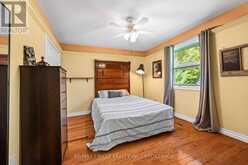 2032 VALLEYVIEW DRIVE | South Frontenac Ontario | Slide Image Twenty-nine