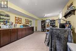 2032 VALLEYVIEW DRIVE | South Frontenac Ontario | Slide Image Thirty-six