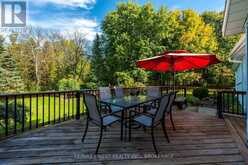 2032 VALLEYVIEW DRIVE | South Frontenac Ontario | Slide Image Thirty-eight