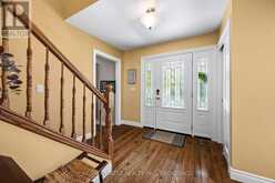 2032 VALLEYVIEW DRIVE | South Frontenac Ontario | Slide Image Five
