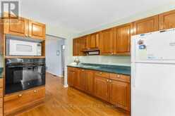 4820 ALEX MCLEAN LANE | South Frontenac Ontario | Slide Image Thirteen