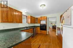 4820 ALEX MCLEAN LANE | South Frontenac Ontario | Slide Image Fifteen