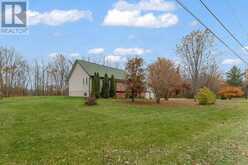 4820 ALEX MCLEAN LANE | South Frontenac Ontario | Slide Image One