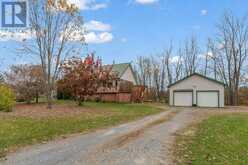 4820 ALEX MCLEAN LANE | South Frontenac Ontario | Slide Image Two