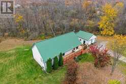 4820 ALEX MCLEAN LANE | South Frontenac Ontario | Slide Image Three