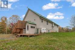 4820 ALEX MCLEAN LANE | South Frontenac Ontario | Slide Image Forty-nine