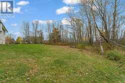 4820 ALEX MCLEAN LANE | South Frontenac Ontario | Slide Image Fifty