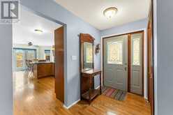 4820 ALEX MCLEAN LANE | South Frontenac Ontario | Slide Image Nine