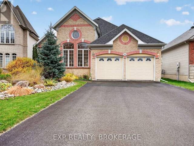 117 JESSUP LANE Loyalist Ontario, K0H 1G0 - 3 Bedrooms Home For Sale