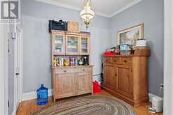 168 RICHARD STREET | Greater Napanee Ontario | Slide Image Nine