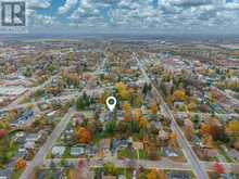 168 RICHARD STREET | Greater Napanee Ontario | Slide Image Forty-five