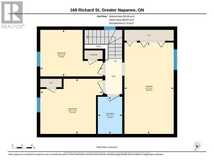 168 RICHARD STREET | Greater Napanee Ontario | Slide Image Forty-seven